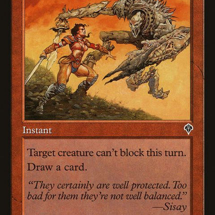 172-stun