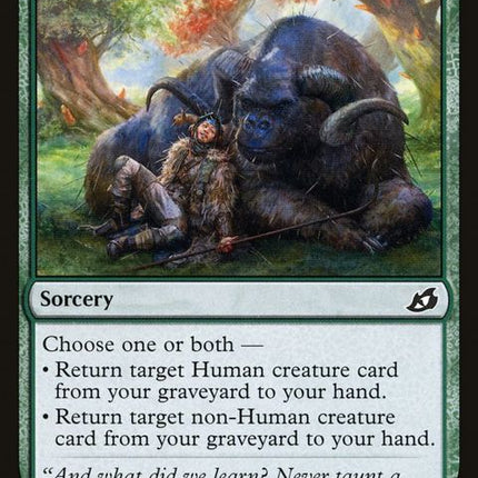 172-survivorsbond