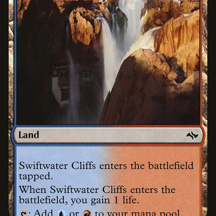 172-swiftwatercliffs