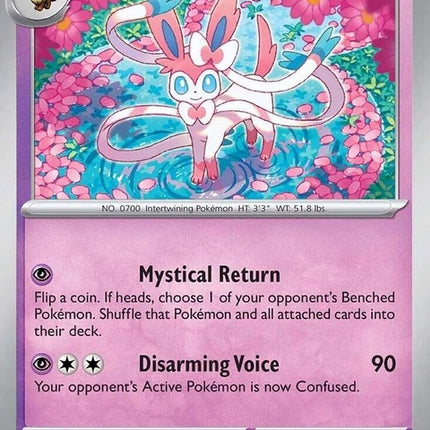 172-sylveon-cosmosholo