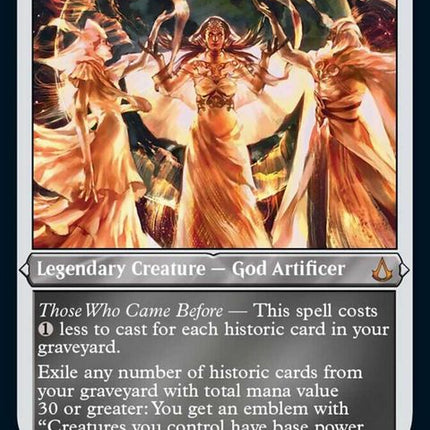 172-thecapitolinetriad