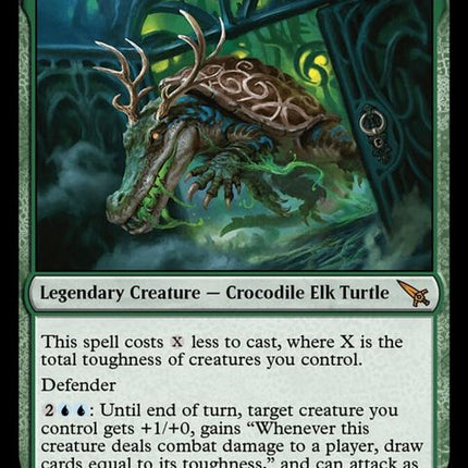 172-theprideofhullclade