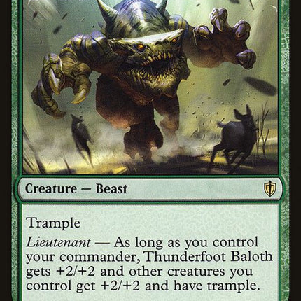 172-thunderfootbaloth