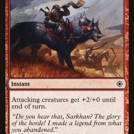 172-trumpetblast