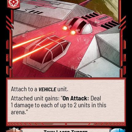 172-twinlaserturret-a