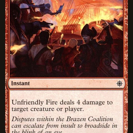 172-unfriendlyfire