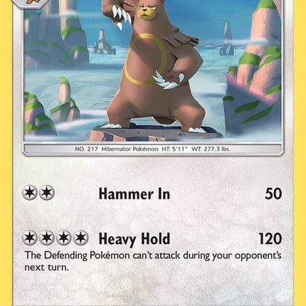 172-ursaring