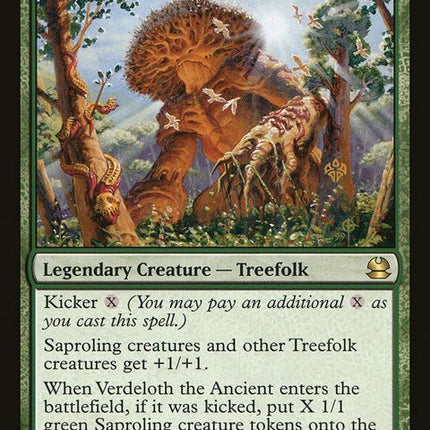 172-verdeloththeancient