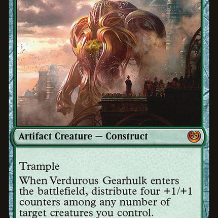 172-verdurousgearhulk