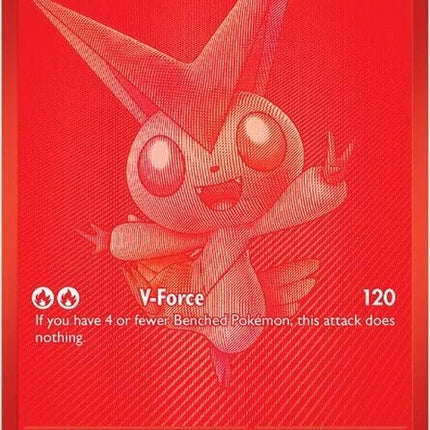 172-victini
