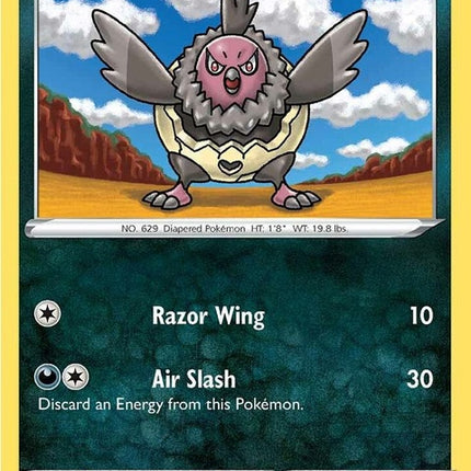 172-vullaby