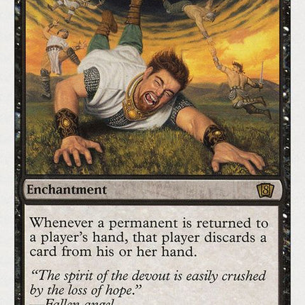 172-warpeddevotion