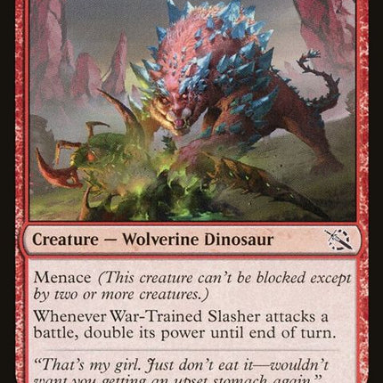 172-wartrainedslasher