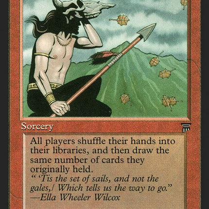 172-windsofchange