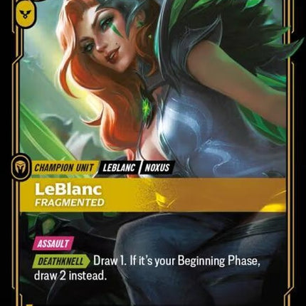 172a-leblancfragmentedalternateart