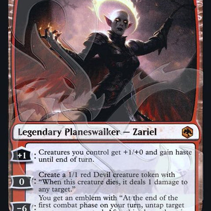 172a-zarielarchdukeofavernus