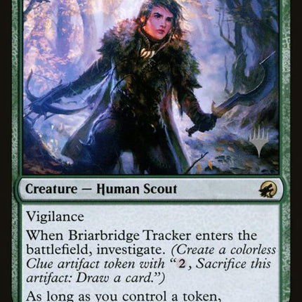 172p-briarbridgetracker