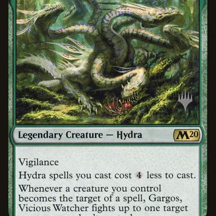 172p-gargosviciouswatcher