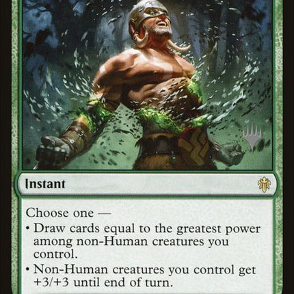 172p-returnofthewildspeaker