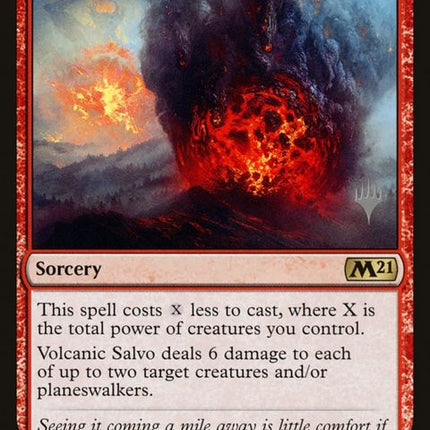 172p-volcanicsalvo
