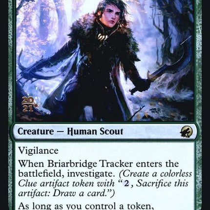 172s-briarbridgetracker