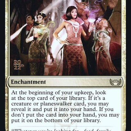 172s-cabarettiascendancy