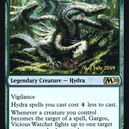172s-gargosviciouswatcher