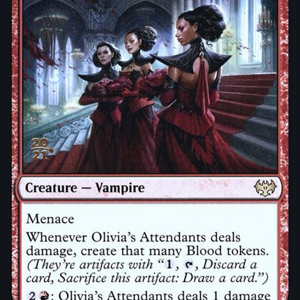 172s-oliviasattendants