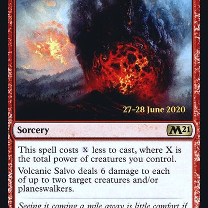 172s-volcanicsalvo