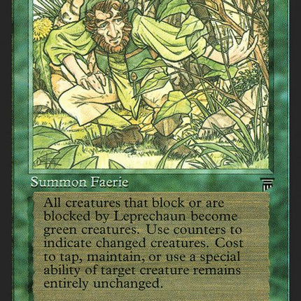 173-aislingleprechaun