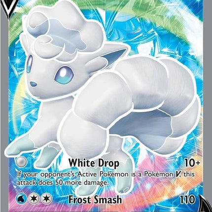 173-alolanvulpixv-fullart