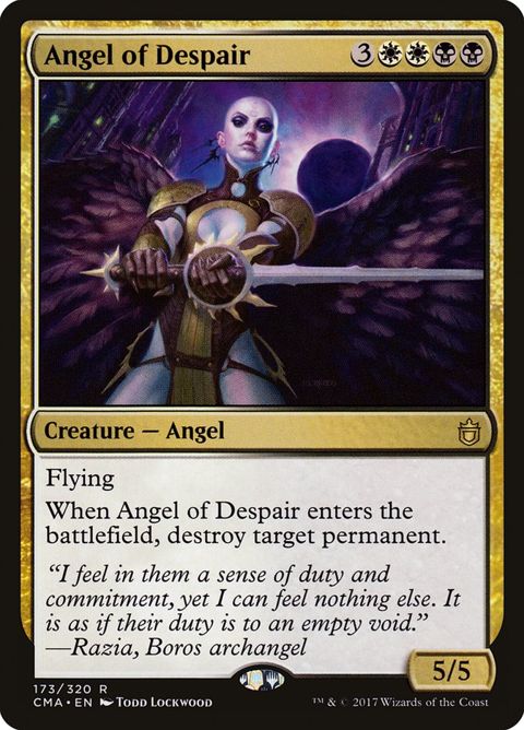 173-angelofdespair