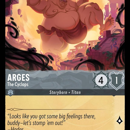 173-arges-thecyclops