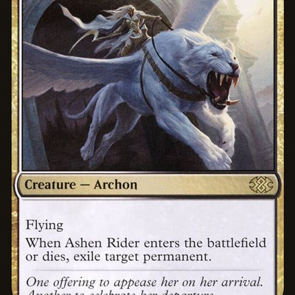 173-ashenrider