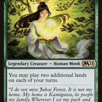 173-azusalostbutseeking