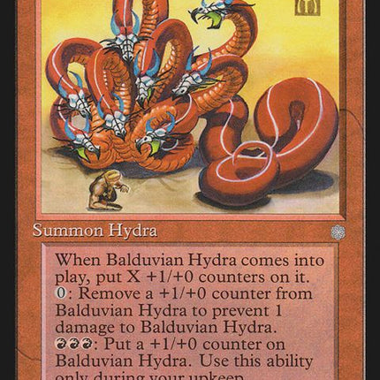 173-balduvianhydra