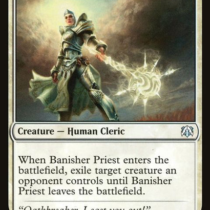 173-banisherpriest