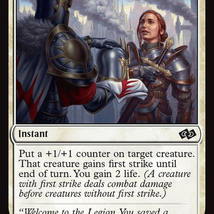 173-battlefieldpromotion