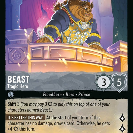 173-beast-tragichero