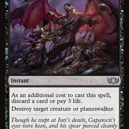 173-bittertriumph