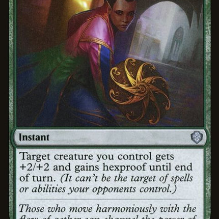 173-blossomingdefense
