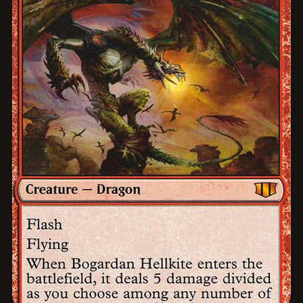 173-bogardanhellkite