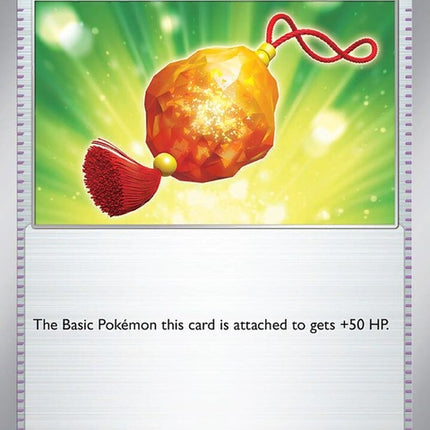 173-braverycharm