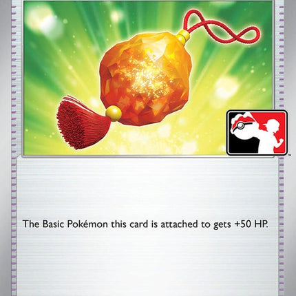 173-braverycharm
