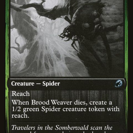 173-broodweaver