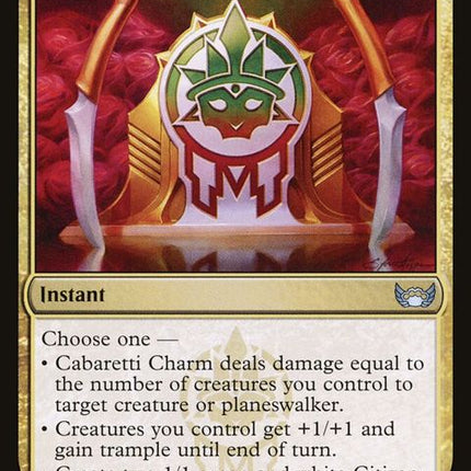 173-cabaretticharm