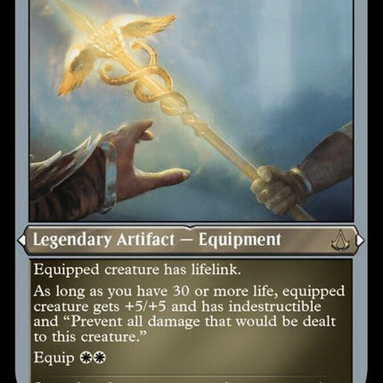 173-caduceusstaffofhermes