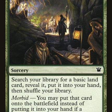 173-caravanvigil