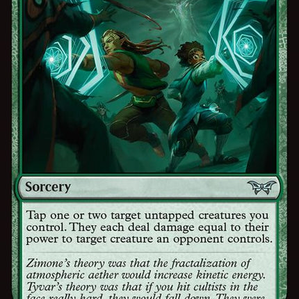 173-coordinatedclobbering