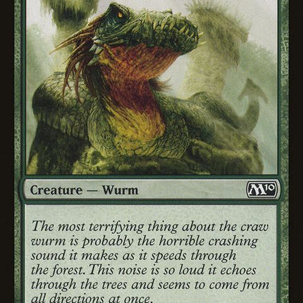 173-crawwurm